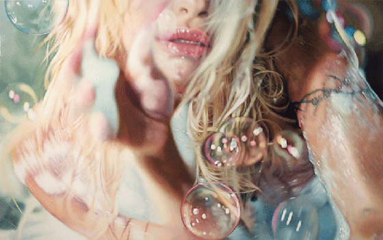 Marilyn-Minter