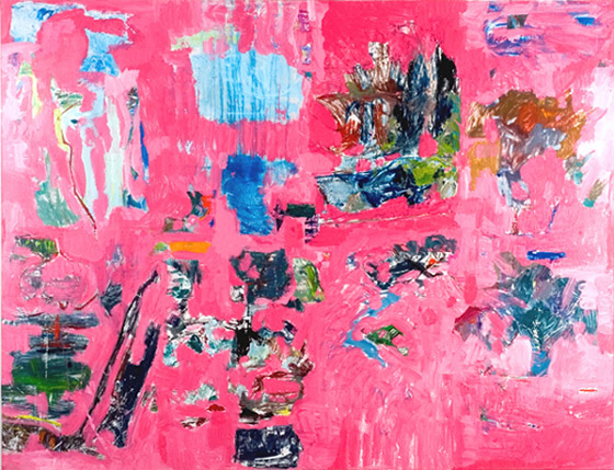 Michaele-Andrea-Schatt