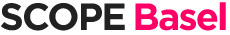 Scopebasel