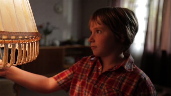 Hassan Khan, Muslimgauze R.I.P., 2010