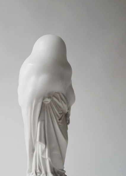 Richard Stone, the day will come Richard Stone, the day will come