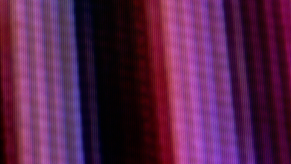 Robyn Voshardt / Sven Humphrey, Insert Pause Here, 2012