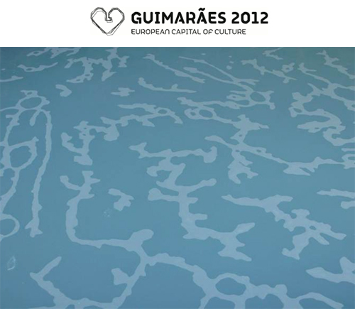 Made-in Guimarães 2012 Made-in Guimarães 2012