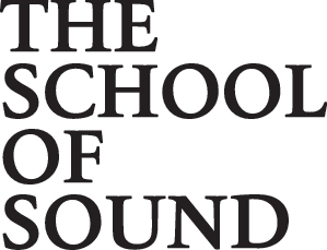 School of Sound School of Sound