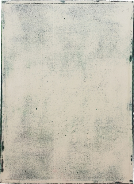 JJames Krone, Waterhome Screen (F), 2012