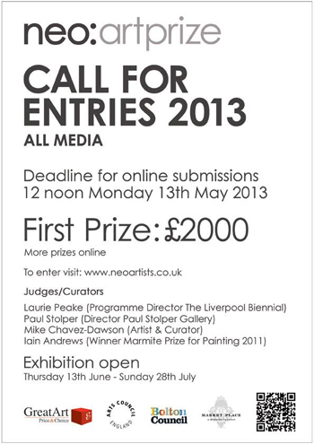 neo:artprize2013 neo:artprize2013