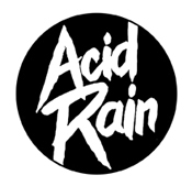 Acid Rain Productions