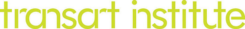 Transart Transart