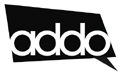 Addo Creative Addo Creative