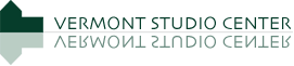 Vermont Studio Cente Vermont Studio Cente