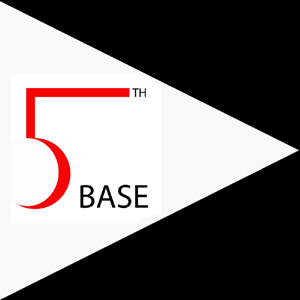 5th Base Gallery Film Nights, London