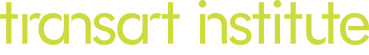 transart institute transart institute