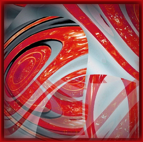 Ventitre01 2014 catalog Call for submissions Ventitre01 2014 catalog Call for submissions