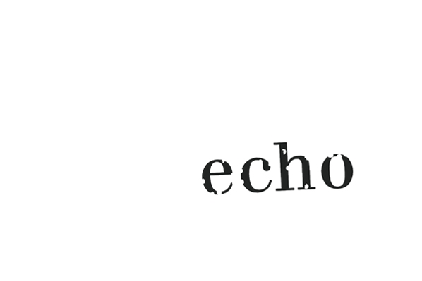 ECHO, Adam Ball, Etienne de Fleurieu