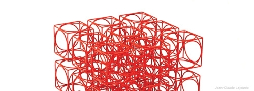 Image: Jean-Claude Lajeunie Image: Jean-Claude Lajeunie