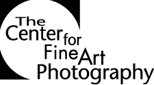 The Center for Fine Art Photography The Center for Fine Art Photography