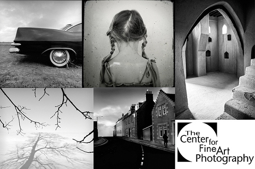 Gary Gumanow | Debora Schwedhelm | John Eaton | Chuck Kimmerle | Robert Moran Gary Gumanow | Debora Schwedhelm | John Eaton | Chuck Kimmerle | Robert Moran