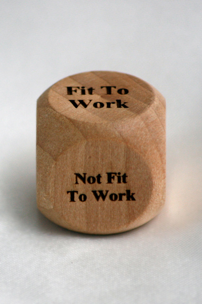 Aminder Virdee, ...And The Odds & Sods, 2013