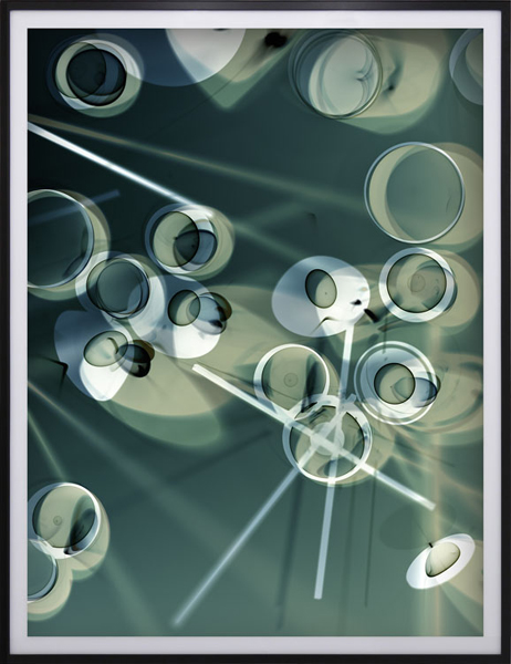 THOMAS RUFF, phg.03_II, 2014 THOMAS RUFF, phg.03_II, 2014