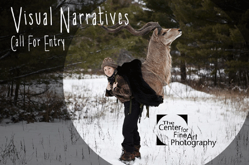 Shepherds Daughter © Clare Benson