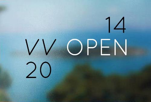 Vulpes Vulpes Open 2014 Vulpes Vulpes Open 2014