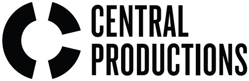 Central Productions