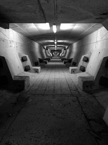 Cardiff Contemporary 2014 Cardiff Contemporary 2014