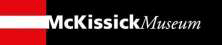 McKissick Museum McKissick Museum