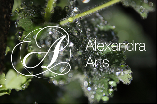 Alexandra Arts Alexandra Arts