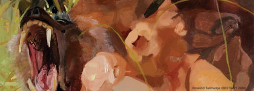 Image: Rosalind Tallmadge