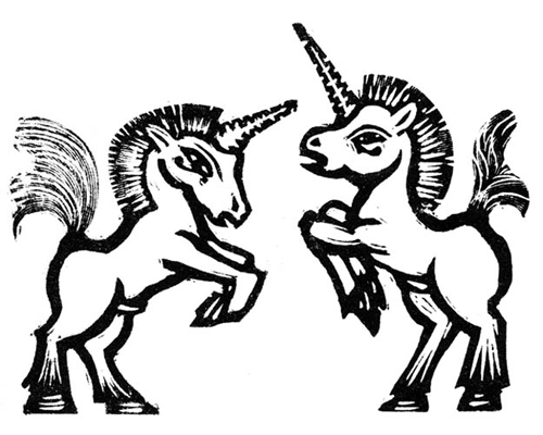 Image: Brendan Hansbro Image: Brendan Hansbro