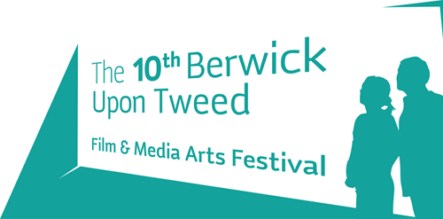 Berwick Film & Media Arts Festival