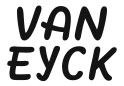 VAN EYCK VAN EYCK