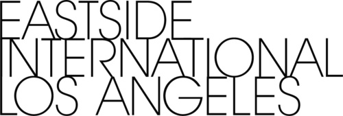 Eastside International