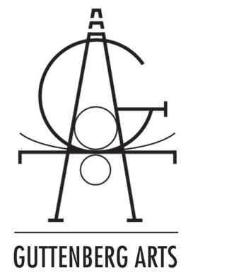 Guttenberg Arts
