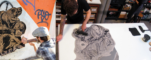 PROYECTO´ACE PIRAR, Buenos Aires, Argentina PROYECTO´ACE PIRAR, Buenos Aires, Argentina