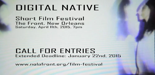 Digital-natives-ext--deadli Digital-natives-ext--deadli