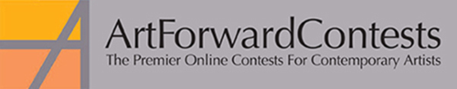 ArtForwardContests