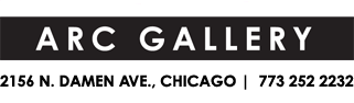 ARC GALLERY ARC GALLERY