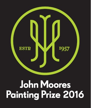 John Moores 2016 John Moores 2016