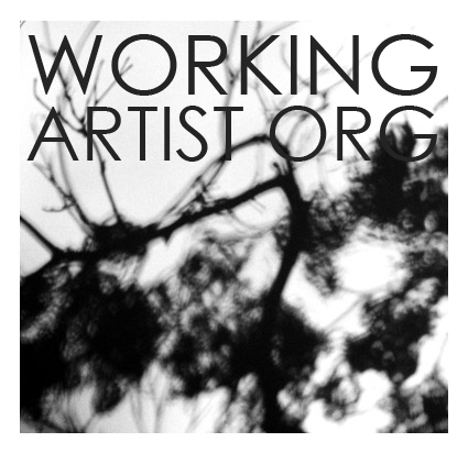 WORKING_ARTIST WORKING_ARTIST