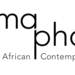 Semaphore Call for applications from African artists Semaphore Call for applications from African artists