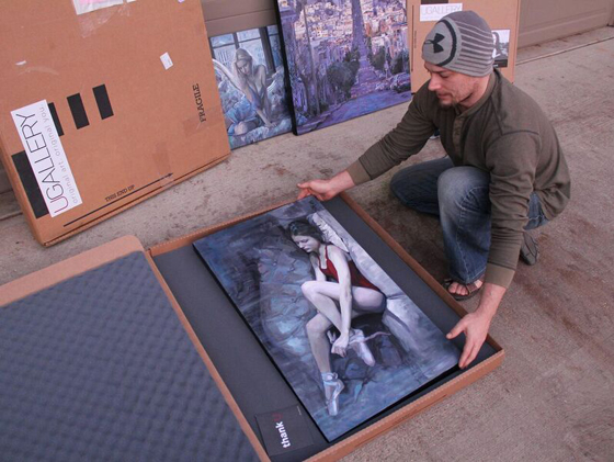 Unspecified Unspecified