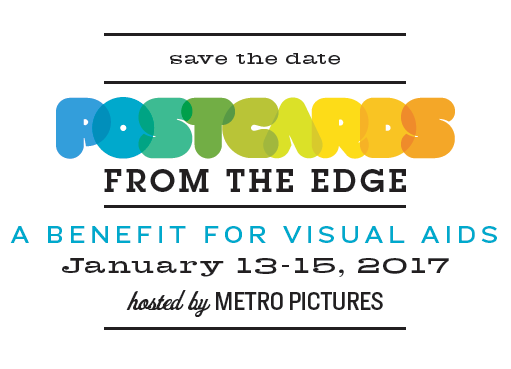 Postcards from the Edge 2017 Postcards from the Edge 2017