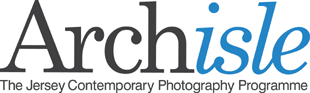 Archisle: International Photographer in Residence Programme 2015 Archisle: International Photographer in Residence Programme 2015