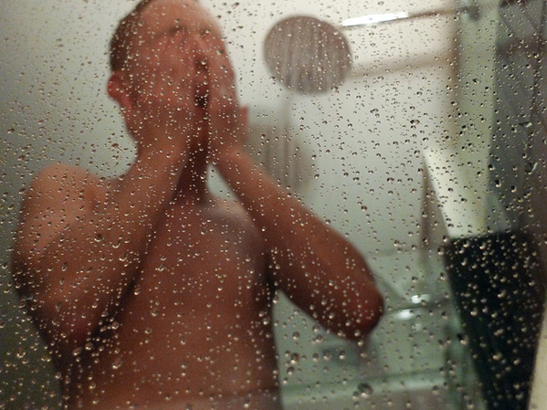 Zackary Drucker and Rhys Ernst, Relationship, #59, 2008-14 Zackary Drucker and Rhys Ernst, Relationship, #59, 2008-14