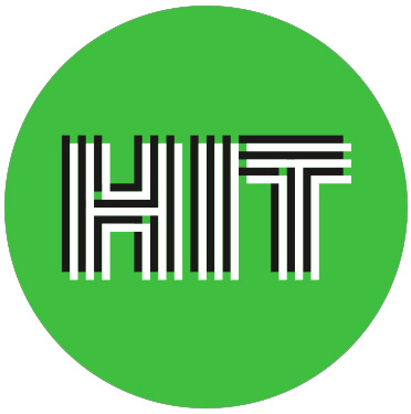 HIT Residency Prague HIT Residency Prague