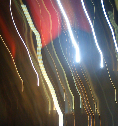 RAINBOW MERCHANT RAINBOW MERCHANT