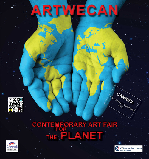 Artwecan