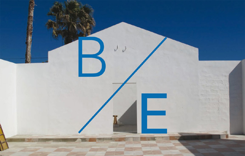 Beyond-Entropy_Galleria-Man